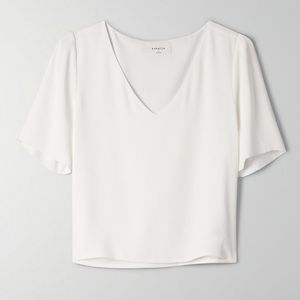 Babaton Randy Blouse